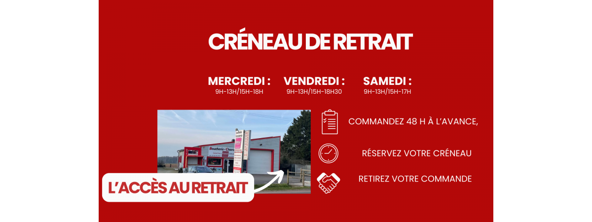 boucherie-serveau.com