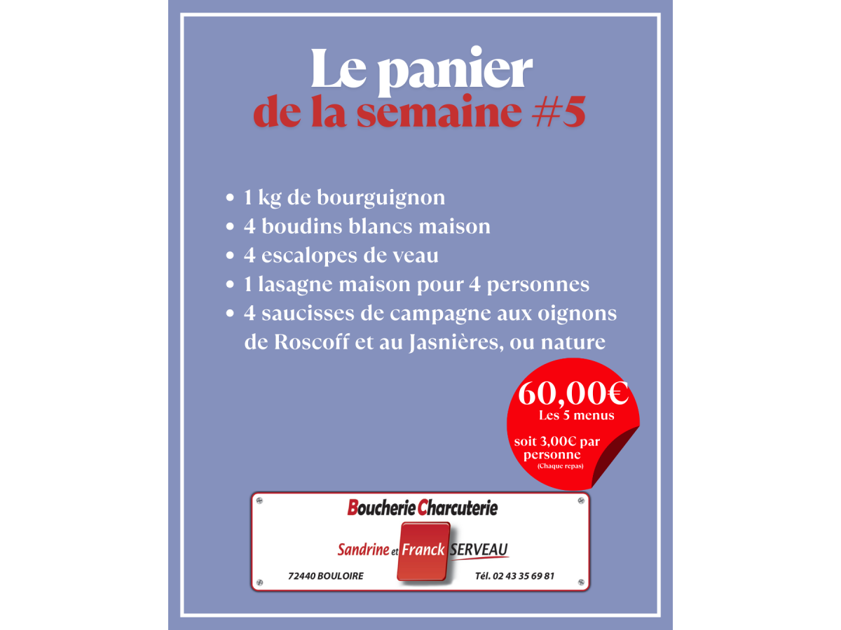 boucherie-serveau.com
