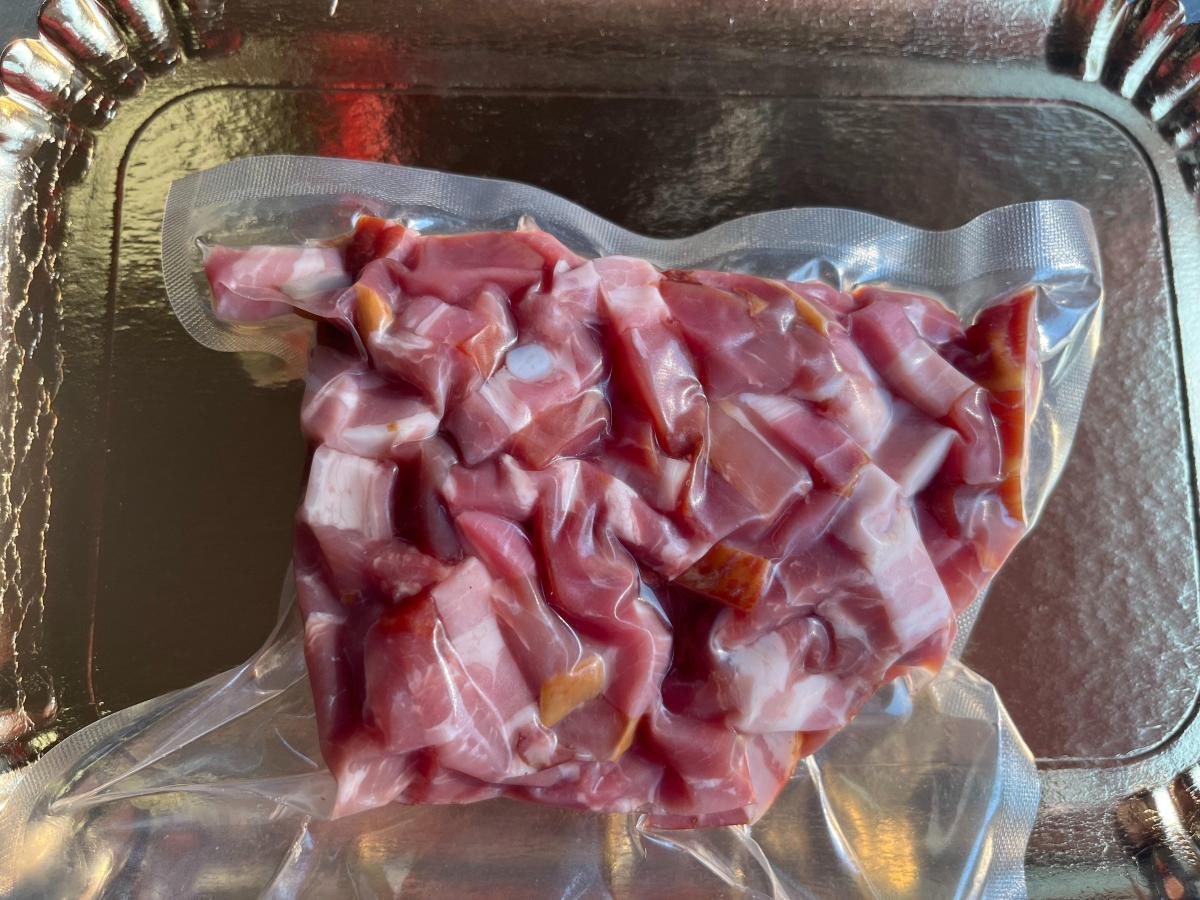 Lardon