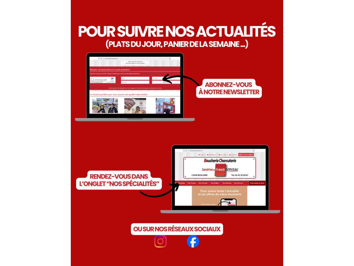 boucherie-serveau.com