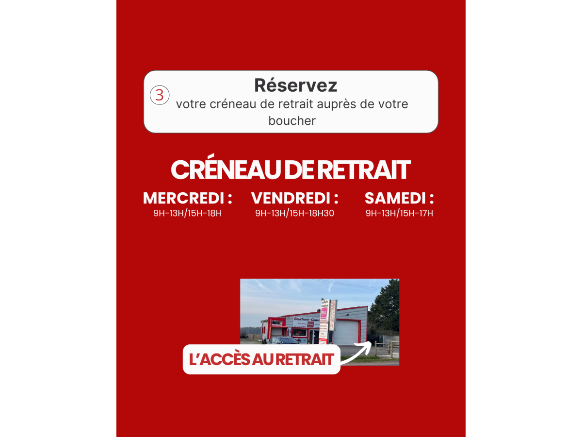 boucherie-serveau.com
