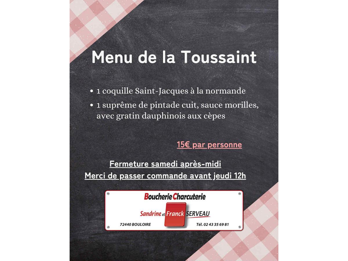 Plat du jour de ce Week-end Plat du jour de ce Week-end