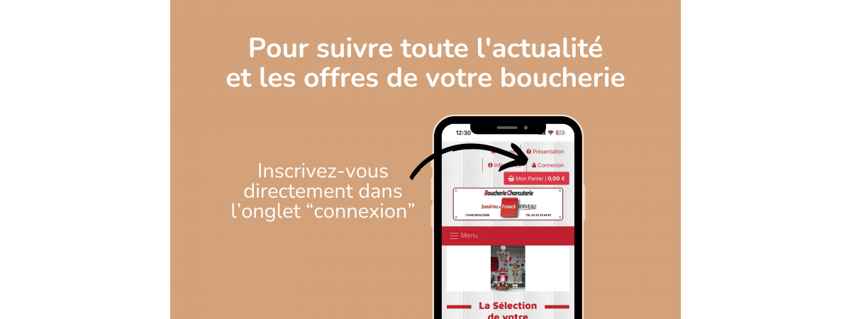 boucherie-serveau.com