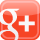 Google+